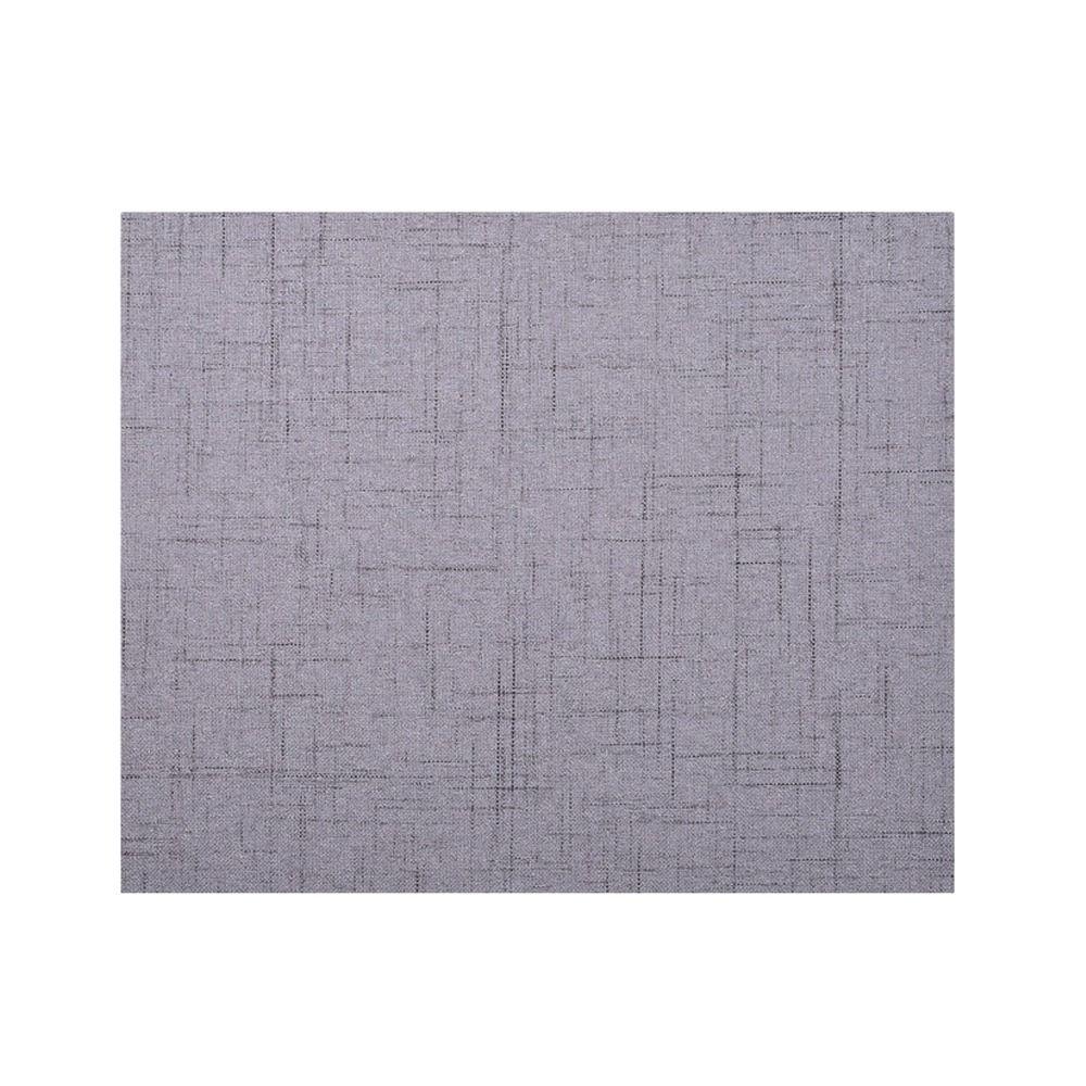 2 шт., наклейка-наклейка, ремонт куртки, льняные клейкие тканевые наклейки, самоклеющиеся пластыри