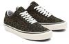 Vans Old Skool 36 Dx 'Anaheim Factory - Леопардовый Камуфляж' VN0A54F3AWA
