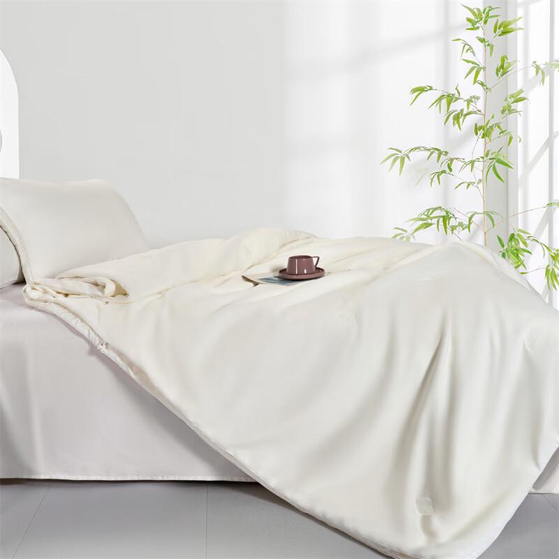 Mercury Home Textiles Двустороннее одеяло 100% шерсть