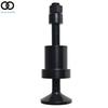 30/44 Axle Tube+Inner Side Seal tallation Tool MG21103 For Jeep Cherokee TJ