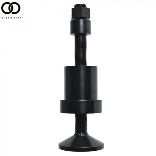 30/44 Axle Tube+Inner Side Seal tallation Tool MG21103 For Jeep Cherokee TJ