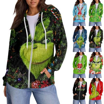 Толстовки с капюшоном для женщин, модные топы, повседневная осенняя мода, свитшот с длинным рукавом и карманами, легкий пуловер