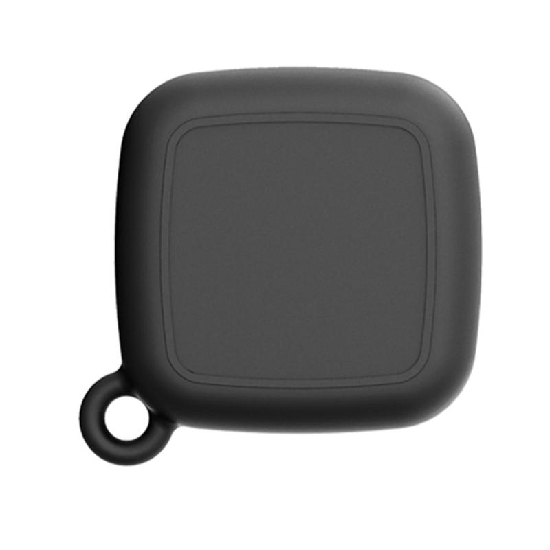 Holder Case for Tile 2020 & 2018 Silicone Tracker Protective Case AntiLost Locator Case Cover Skin