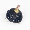 120V-250V Rotary Switch Heavy Duty  High-quality   Fan