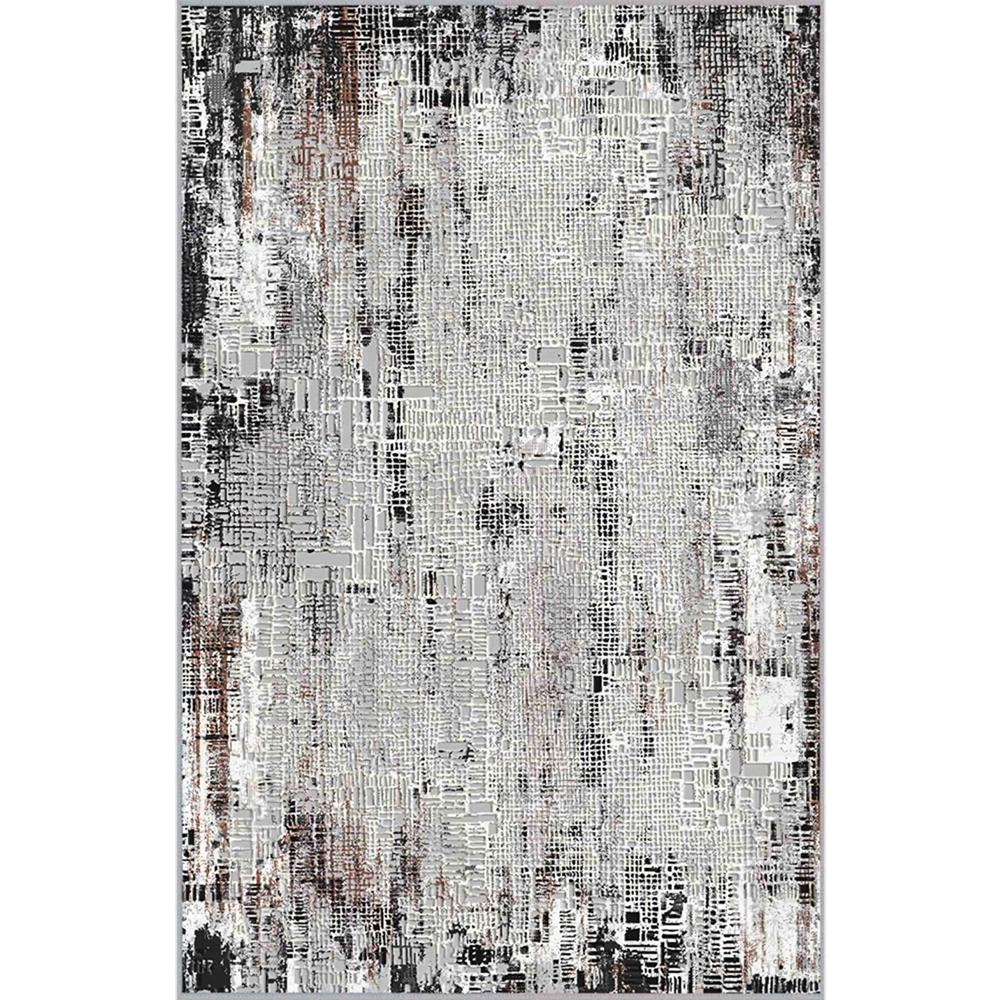 Rovigo Home Washable Printed Carpet RVGHOME0553