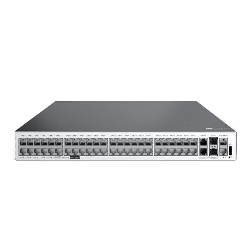 Huawei Enterprise Routers