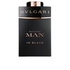 BVLGARI MAN IN BLACK Eau De Parfum Spray 60 Ml