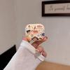 Мультяшный защитный чехол для Apple AirPods Pro 2