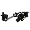 33146-TR0-E01 33136TR0E01 Headlight Level Sensor For Honda Civic 9 2011 2012 2013 2014 2015 2016 2017