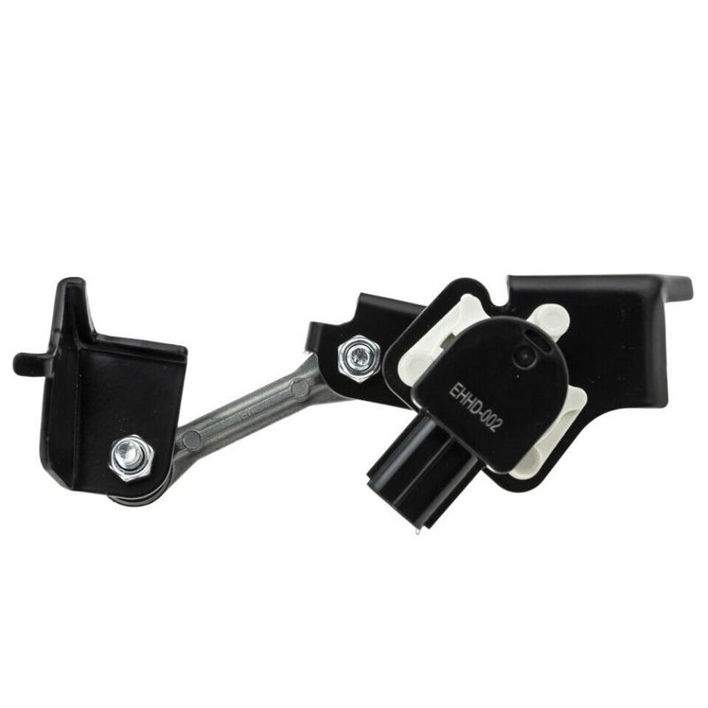 33146-TR0-E01 33136TR0E01 Headlight Level Sensor For Honda Civic 9 2011 2012 2013 2014 2015 2016 2017