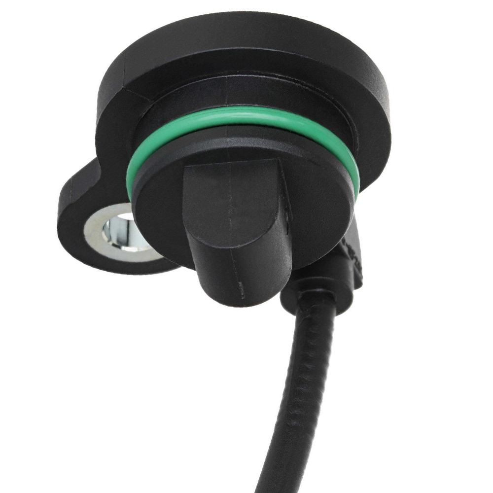 24259853 24276627 6T45 6T40 6T50E 6T30E Датчик входной скорости автоматической коробки передач с белым разъемом для Chevrolet Sonic Captiva