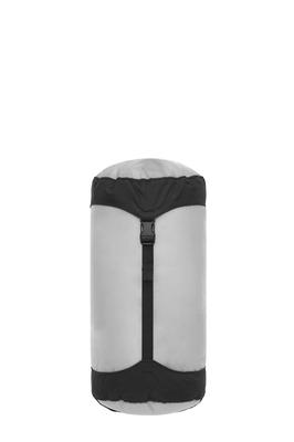 Sea to Summit Компрессионный мешок Ultrasil (Высокий рост) (8 литров)