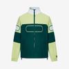 Fila Куртка для победителей теннисного турнира