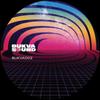 12-дюймовая пластинка CORAL (23) - Утро в Фантазии BUKVA002 Bukva Sound 2022 Швеция Регги, Ска и Даб
