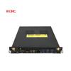 Модуль H3C OPS с процессором Intel i5-8400, 8 ГБ ОЗУ, 128 ГБ SSD