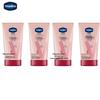 Крем для рук и ногтей Vaseline Intensive Care