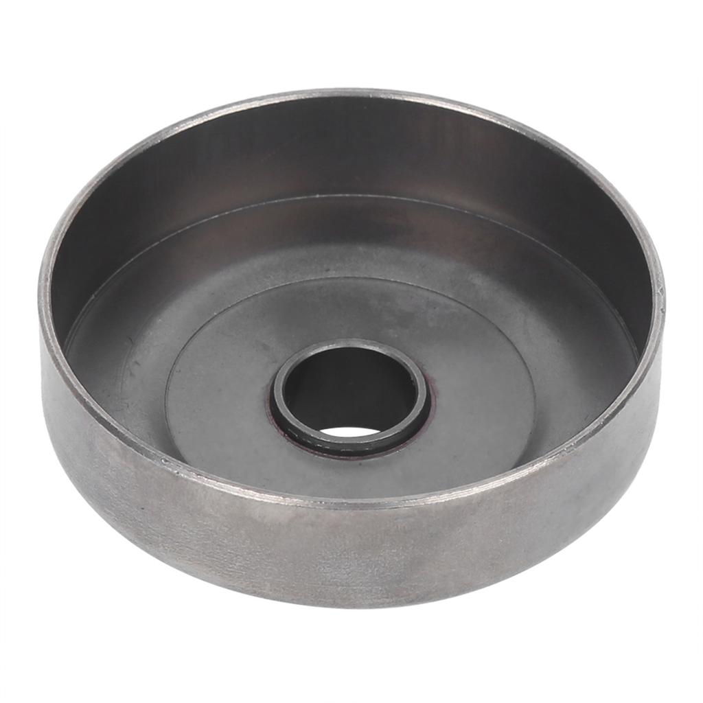 7T игольчатый подшипник звездочки барабана сцепления подходит для Husqvarna 36 41 136 137 141 142 235 240 бензопилы