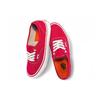 Vans Authentic 44 Deck DX Anaheim Factory - Red Unisex Sneakers White VN0A5JMQRED