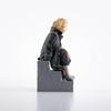 Banpresto Tokyo Revengers Break time collection vol.3 Sano Manjiro