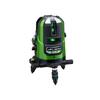 Muratec Green Laser Level ATL-66RG (Main Unit Only)