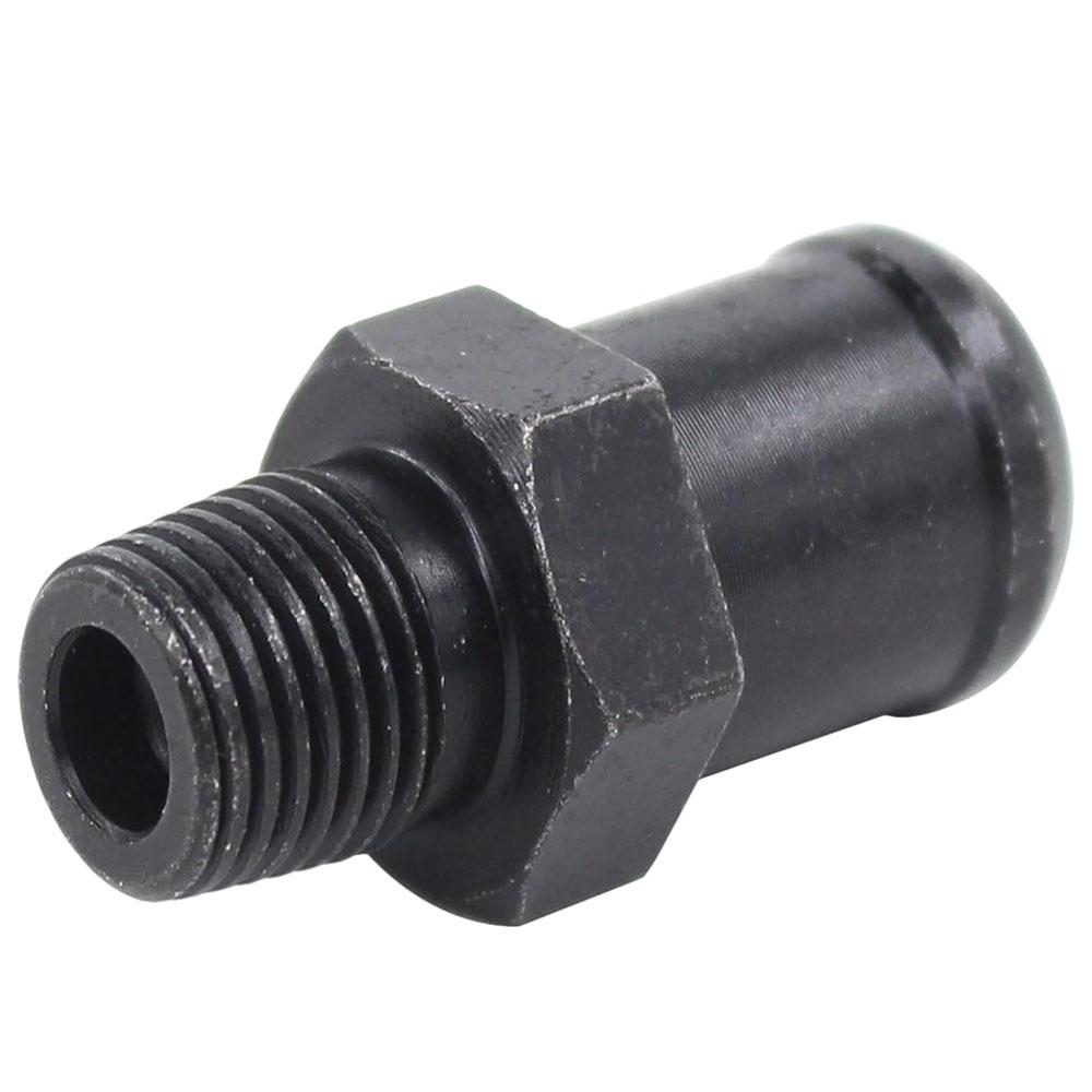 Клапан PCV для Subaru Impreza Forester Outback Legacy SVX Loyale WRX 11810-AA000