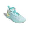 adidas Кроссовки D Rose Son Of Chi "Три царства" HQ4503