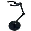 1Pc Doll Stands Figure Display Bracket Action Base For Sh Figuart Doll Model
