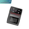 Law Enforcement HD Night Vision Body Camera (CN version)