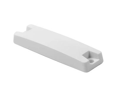 Wideband Uhf Tag 840 - 940 Mhz, Industrial, Reading Up To 9.8 , Tag-R6P-087