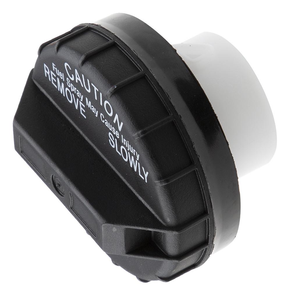 Крышка топливного бака 31838 для Jeep Wrangler Commander Nissan Infiniti Mazda Ford