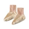 Thicken Warm Sleeping Socks Simple Stripes Breathable Socks Cartoon Home Floor Socks  Cold Weather
