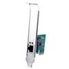 PCI Express PCI E Wireless Network Card 1000Mbps PCI E Gigabit Network Card 10 100 1000M RJ45 Ethernet Network Card