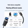 UGREEN RS485 to USB Converter Module 1.5m