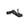 53013672AD Air Inlet Intake Hose for Grand 3.0 2005-2010 Engine Intake Pipe 53013672AC