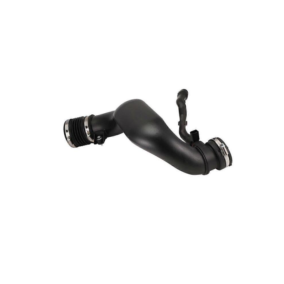 53013672AD Air Inlet Intake Hose for Grand 3.0 2005-2010 Engine Intake Pipe 53013672AC