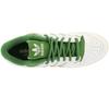 adidas Forum 84 Low CL Classic - Кроссовки Туфли Кожаные Белые FZ6296 ОРИГИНАЛ