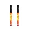 1-5pcs Universal Car Clear Scratch Repair Pen Fix It PRO Car Painting Pen Safe Use of Scratch Repair Filler & Sealer Paint Pen