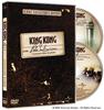 DVD DVD - Production Diary Until King Kong Is UNSD44983 Japan Movies & DVD Used