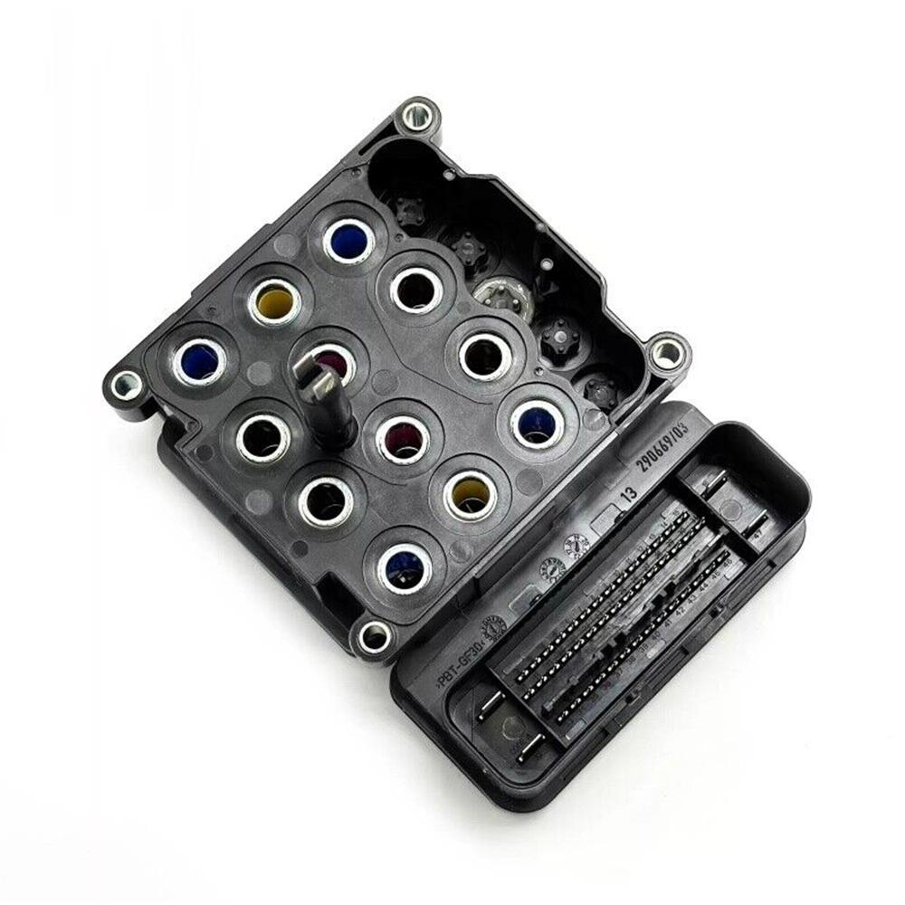 ABS компьютер-68067059AB