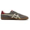 ONITSUKA TIGER Tokuten Charcoal Birch Unisex Sneakers Grey 1183C430-020