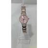 Б/у женские радио-солнечные часы CITIZEN H030-T016031 Xc