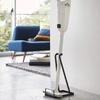 Heavy-duty Vacuum Cleaner Support Stand Vertical Vacuum Holder  Kitchen Use