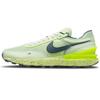 Waffle One Crater Lime Ice Men Sneakers Green Volt White DC2650-300