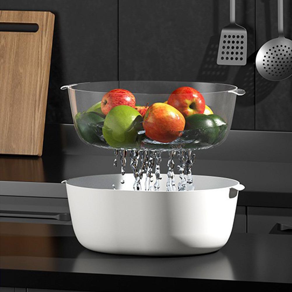 Умная машина для быстрой разморозки сохраняет пищу питательной 4 в 1 Поддон для размораживания Посуда Размораживатель мяса Циркуляционный размораживатель замороженного мяса