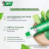 Darlie Double Action Mint Toothpaste 90g (Pack of 2)