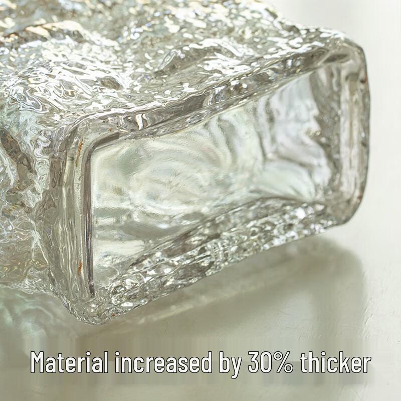 Коллекция элегантных декоративных цветочных ваз