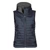 Stormtech Womens/Ladies Gravity Body Warmer