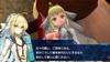 Лучшая коллекция Switch Fate/EXTELLA -