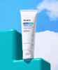 Крем Power Derma Barrier 80 мл