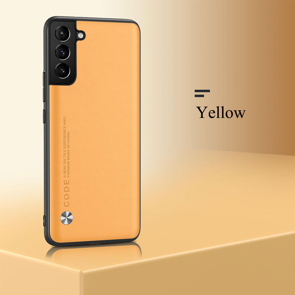 Роскошный кожаный чехол для телефона Samsung Galaxy S22 S20 FE S10 S21 Plus Note 10 20 Ultra A50 A70 A51 A71 A52 A72 M21 A32, чехол